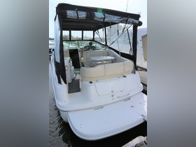 2003 Chaparral Boats 240