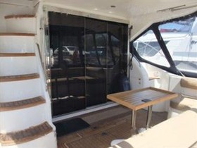 Buy 1996 Princess 420
