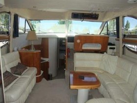 1996 Princess 420 for sale