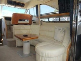 Buy 1996 Princess 420