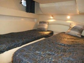 1996 Princess 420 for sale