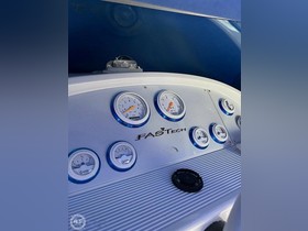 Buy 2003 Formula 271 Fastech