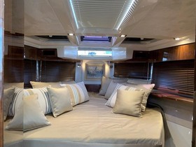 Buy 2019 Galeon 360