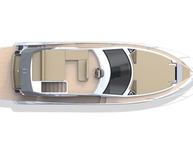 Buy 2019 Galeon 360