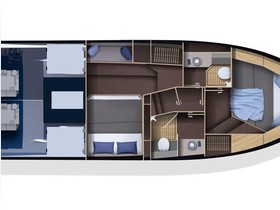 2019 Galeon 360