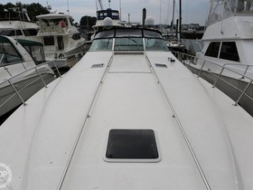 1999 Sea Ray Boats 500 Sundancer for sale