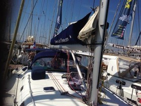 Buy 2007 Harmony 52