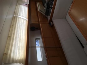 2013 Jeanneau Sun Odyssey 379 for sale