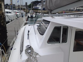 Buy 2016 Gemini 35