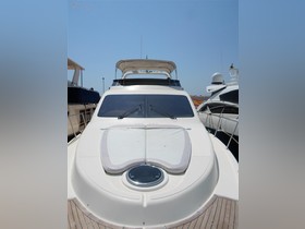Buy 2005 Doqueve 58