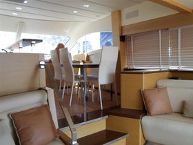 2005 Doqueve 58 for sale