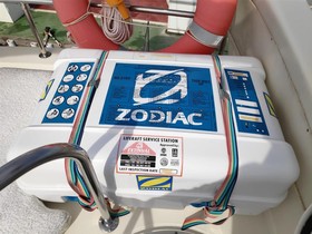 Osta 2003 Azimut Yachts 42