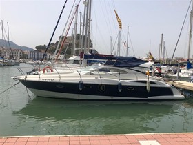 Buy 2006 Moa 40 Platinum