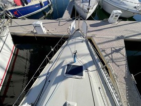 Buy 1983 Yachting France Jouet 760