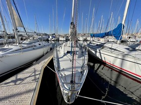 1983 Yachting France Jouet 760 for sale