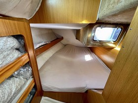 1983 Yachting France Jouet 760