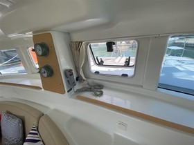 2007 Lagoon Catamarans 380 en venta