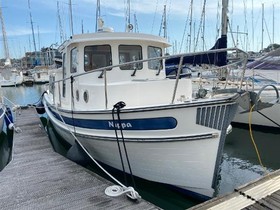 Buy Nordic 32