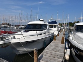 Buy 2006 Rodman 810