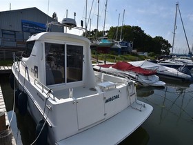 2006 Rodman 810 for sale