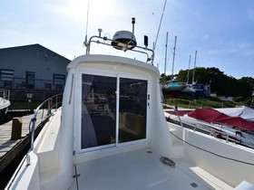 2006 Rodman 810