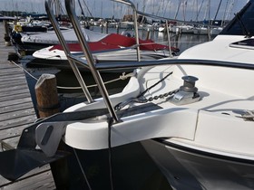 Buy 2006 Rodman 810