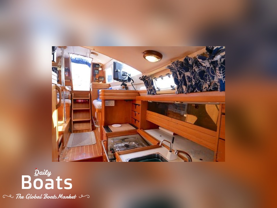 1994 Vancouver 34 Pilot House for sale. View price, photos and Buy 1994