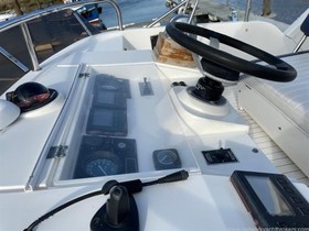 Buy 1992 Princess 35