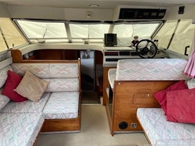 Купити 1992 Princess 35