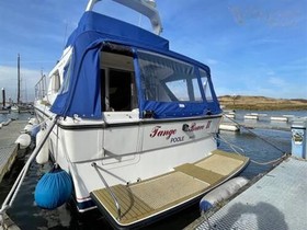 Buy 1992 Princess 35