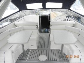 1989 Sunseeker Portofino 31