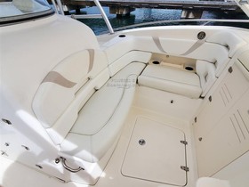 2006 Boston Whaler Boats 320 Outrage Cuddy Cabin for sale