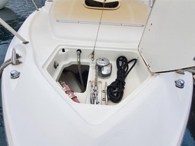 Buy 2006 Boston Whaler Boats 320 Outrage Cuddy Cabin