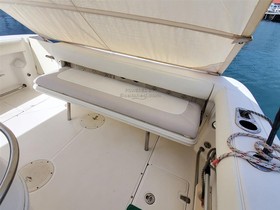 2006 Boston Whaler Boats 320 Outrage Cuddy Cabin for sale
