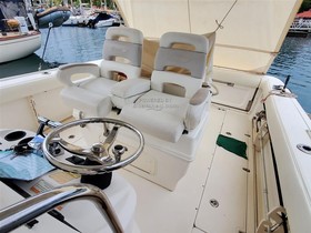 2006 Boston Whaler Boats 320 Outrage Cuddy Cabin en venta