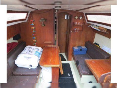 Buy Mirage 28 Mirage 28 For Sale