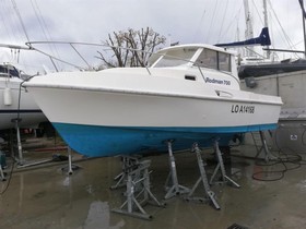 Buy 1996 Rodman 700