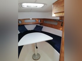 1996 Rodman 700