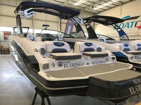 2017 Chaparral Boats 2430 Vortex Vrx in vendita