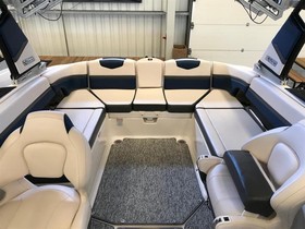 Buy 2017 Chaparral Boats 2430 Vortex Vrx
