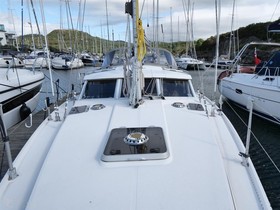 Buy 1990 Moody Eclipse 33