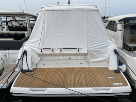 2019 Jeanneau Leader 40