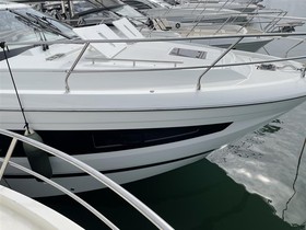 2019 Jeanneau Leader 40