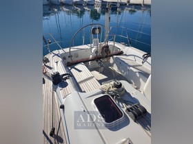 2005 Grand Soleil 37 for sale