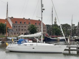 Bavaria Yachts 38.3