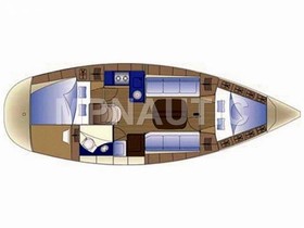 2007 Bavaria Yachts 30 Cruiser