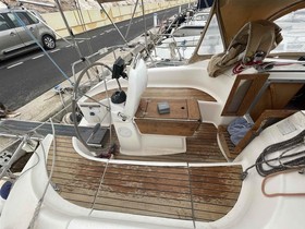 2007 Bavaria Yachts 30 Cruiser kopen