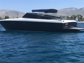 Buy 2008 Itama 40