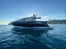 2011 Sunseeker Predator 64 za prodaju