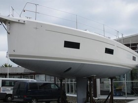 2021 Bavaria Yachts 42 kopen